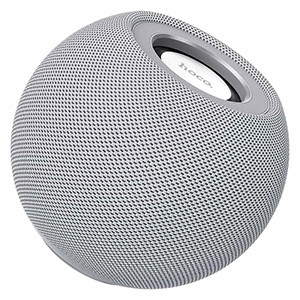 HOCO BS45 Bluetooth Wireless Speaker