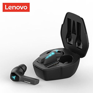 Lenovo HQ08 Gaming TWS