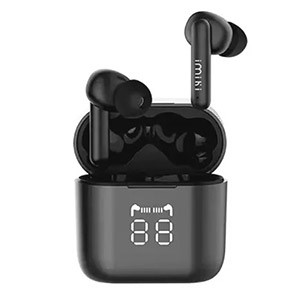 XIAOMI IMILAB IMIKI T13 TWS Bluetooth Earbuds