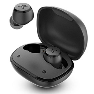 Edifier X3 plus TWS (CN Version Box)- Black Color