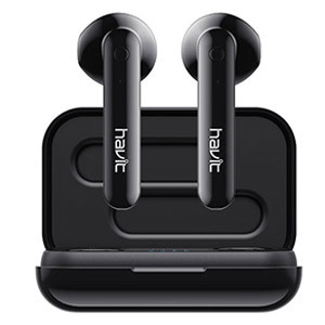 Havit HV-TW935 True Wireless Earbuds