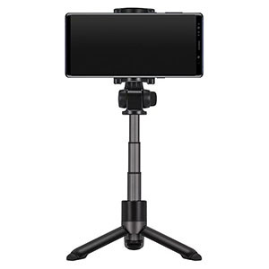 Momax ITFIT mini Tripod Selfie Stick TRS8