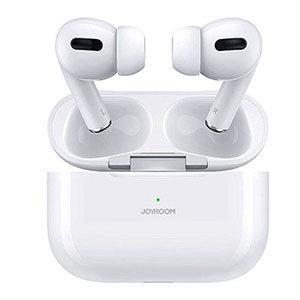JOYROOM JR-T03S Plus Wireless Earbuds