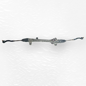 Power Steering Rack/ BOX (STEERING BOX)
