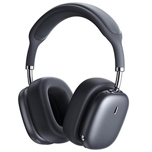 Baseus Bowie H2 Noise-Cancelling Wireless Headphone