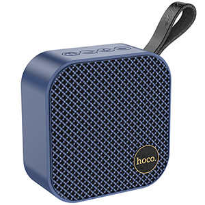 Hoco HC22 Sports Bluetooth Music Speaker