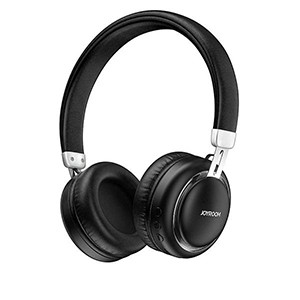Joyroom JR-HL1 Wireless Bluetooth Headset