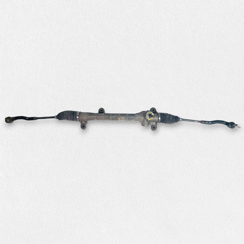 Electric Power Steering Rack Xcorolla, Gcorolla