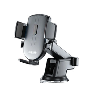 Joyroom JR-OK3 Car Phone Holder