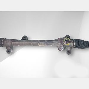 Power Steering Rack Gear Box For TOYOTA COROLLA Japan