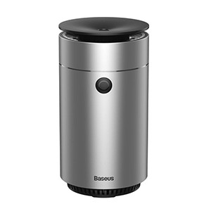 BASEUS Aromatherapy Humidifier