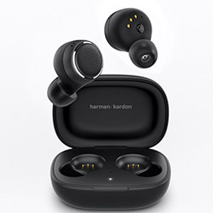 Harman Kardon Fly TWS