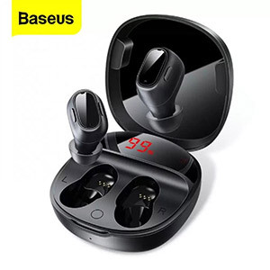 Baseus Encok WM01 Plus TWS