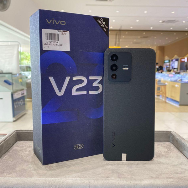 vivo V23 (8+128)