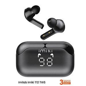 IMILAB imiki T12 TWS